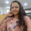 Snehanjali Gudimetla
