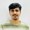 Atharv Kute