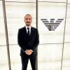 Mahmoud Younis