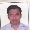 Vijay Tiwari