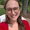 Gretta McMillen
