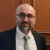 Mohamed Abd El Kader