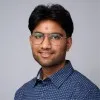Jyot Patel