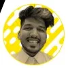 Yogesh Makwana
