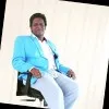 Jeevan Madhukar Sathi
