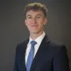 Thomas Stewart III