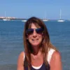 Jo Fiorentino
