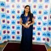Sakshi Dwivedi