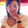 Wei Zhu