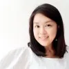 June Yap