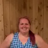 Tammy Lemmon
