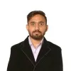 Bhavuk Sharma