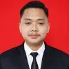 Ade Sello Sapualam