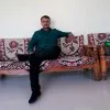 Sachin Mane