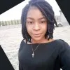 Maureen Atogwe