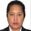 Manisha Thapa