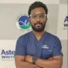 Arivaalan Assogane