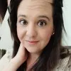 Heidie Hattingh