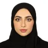 Noura Alhashmi