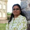 Durga Bhavani