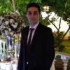 Nima Riahi