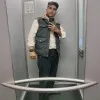 Sandeep Kumar