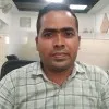 Kanhaiya Kumar Jha