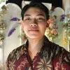 Albertus Ivan Magung
