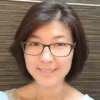 Alice Chung