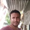 Sashi Ahmed