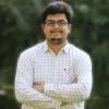 Yash Tibra