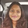 Tharani Rajendran