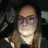 Paola Milla Santander