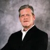 Tim Bradshaw