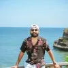 VINAY KUMAR