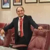 Md Yusaini Yasin