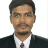 Abishek