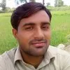 Awais Ali
