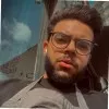 Ahmad Mallouk