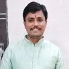 Suraj Paul