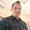 Kavindra Mohan Panday