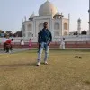 Abbasuddin Sk