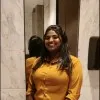 Deepa Shetty