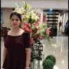 Jyoti Duggal
