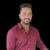 Rajesh Devadiga