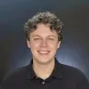 Justin Kellerman