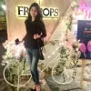 Muskan Jain
