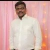Srinivasa Selvam