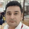 Dharamveer Singh
