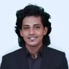 Ranjith Sivamani